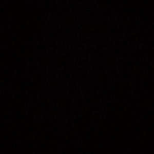 Meet your Posher, Heba